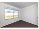 23 Ingarfield Green, Baldivis WA 6171
