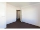 23 Ingarfield Green, Baldivis WA 6171
