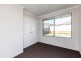 23 Ingarfield Green, Baldivis WA 6171