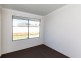 23 Ingarfield Green, Baldivis WA 6171