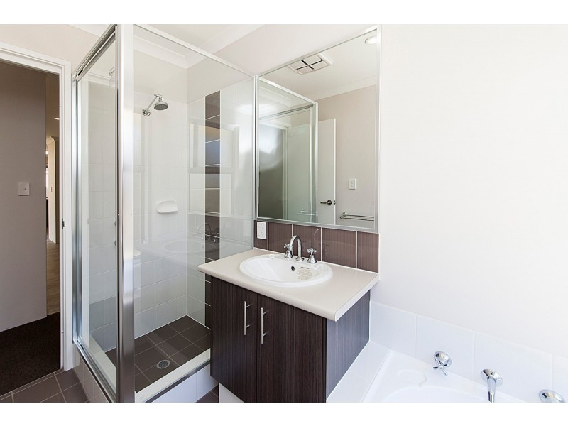 23 Ingarfield Green, Baldivis WA 6171
