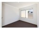 23 Ingarfield Green, Baldivis WA 6171