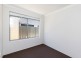 23 Ingarfield Green, Baldivis WA 6171