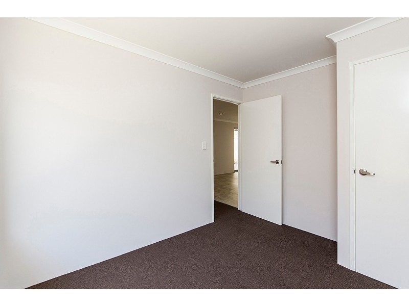 23 Ingarfield Green, Baldivis WA 6171