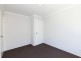 23 Ingarfield Green, Baldivis WA 6171