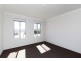 23 Ingarfield Green, Baldivis WA 6171