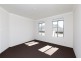 23 Ingarfield Green, Baldivis WA 6171