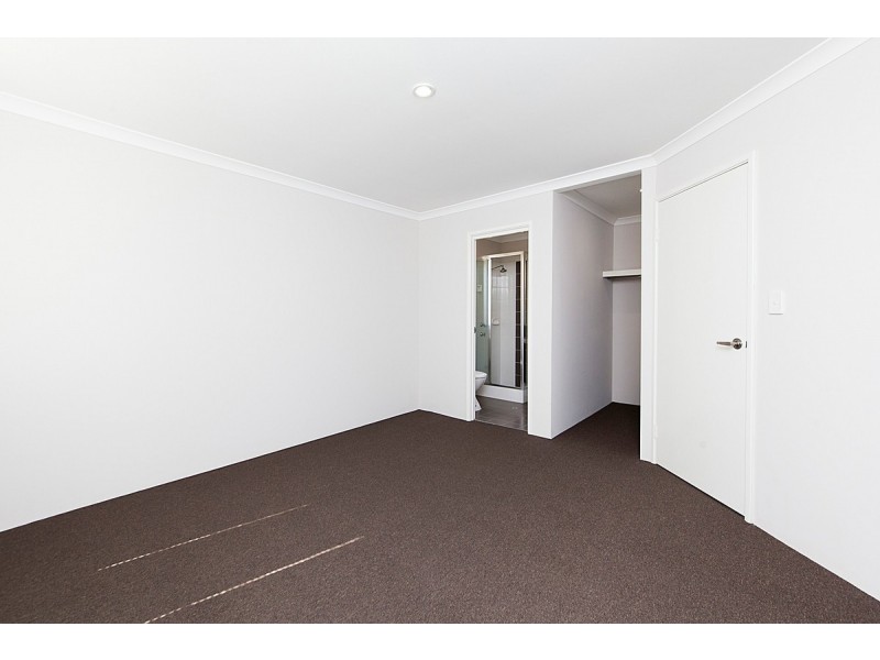 23 Ingarfield Green, Baldivis WA 6171