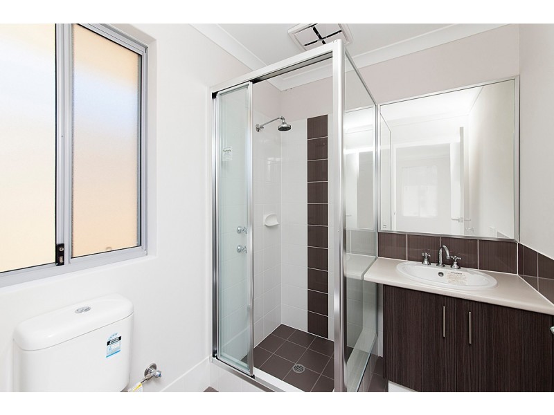 23 Ingarfield Green, Baldivis WA 6171