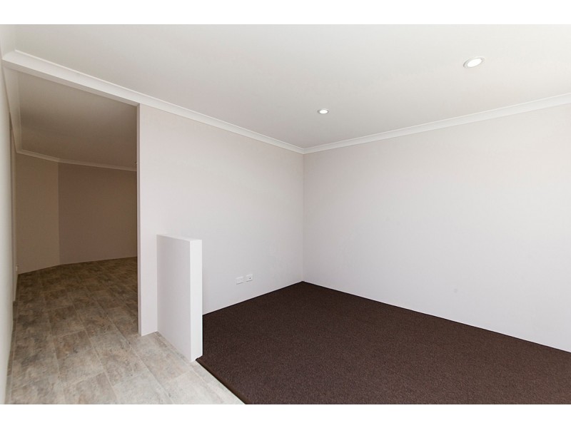 23 Ingarfield Green, Baldivis WA 6171