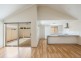 68 Leisure Way, Halls Head WA 6210