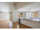 68 Leisure Way, Halls Head WA 6210
