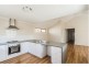 68 Leisure Way, Halls Head WA 6210