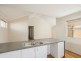 68 Leisure Way, Halls Head WA 6210