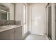 68 Leisure Way, Halls Head WA 6210