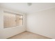 68 Leisure Way, Halls Head WA 6210