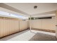 68 Leisure Way, Halls Head WA 6210