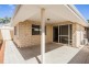 68 Leisure Way, Halls Head WA 6210