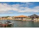 68 Leisure Way, Halls Head WA 6210