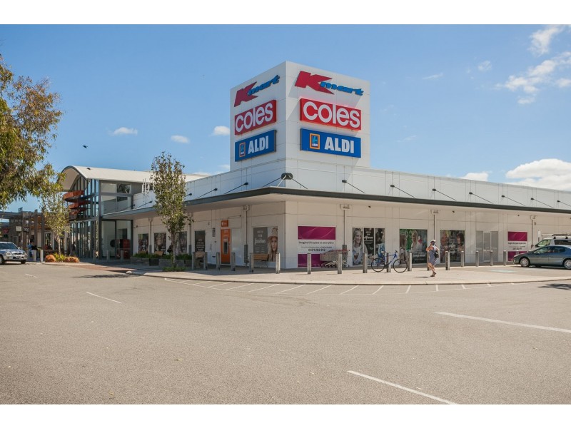 68 Leisure Way, Halls Head WA 6210
