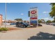 68 Leisure Way, Halls Head WA 6210