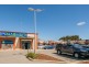 68 Leisure Way, Halls Head WA 6210