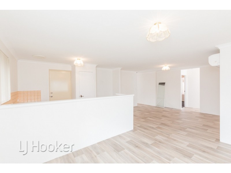 12 Seaspray Place, Waikiki WA 6169