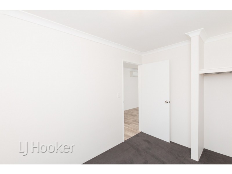 12 Seaspray Place, Waikiki WA 6169