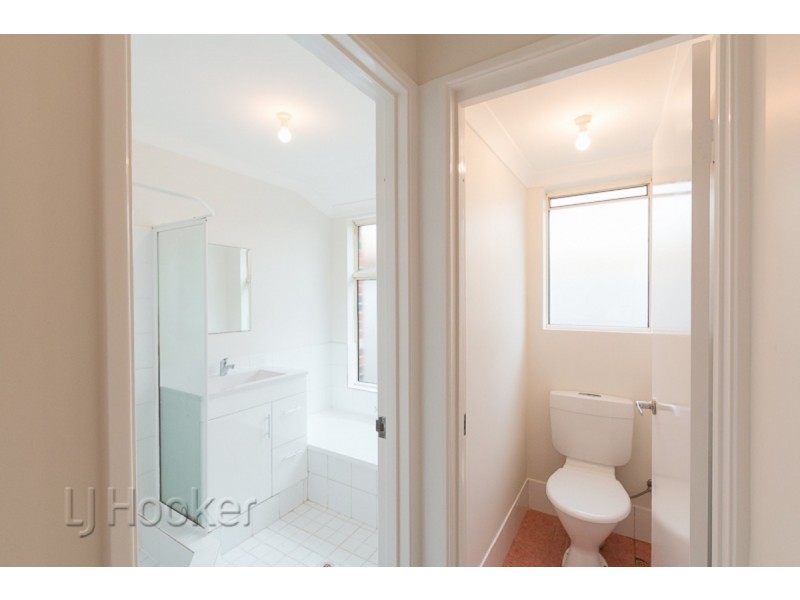 12 Seaspray Place, Waikiki WA 6169