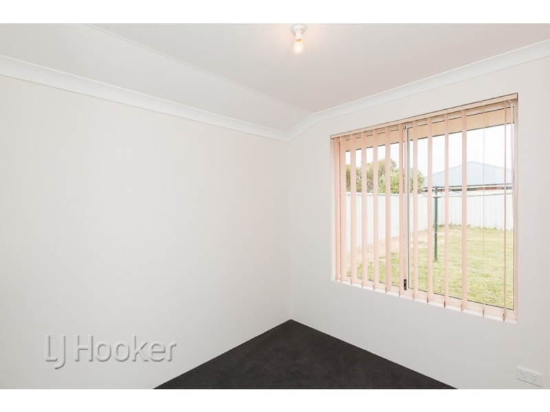 12 Seaspray Place, Waikiki WA 6169