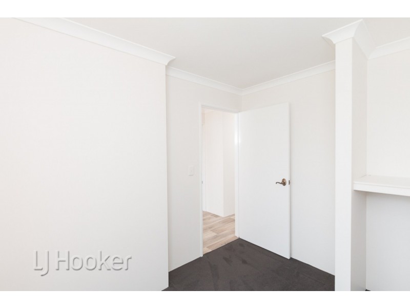 12 Seaspray Place, Waikiki WA 6169