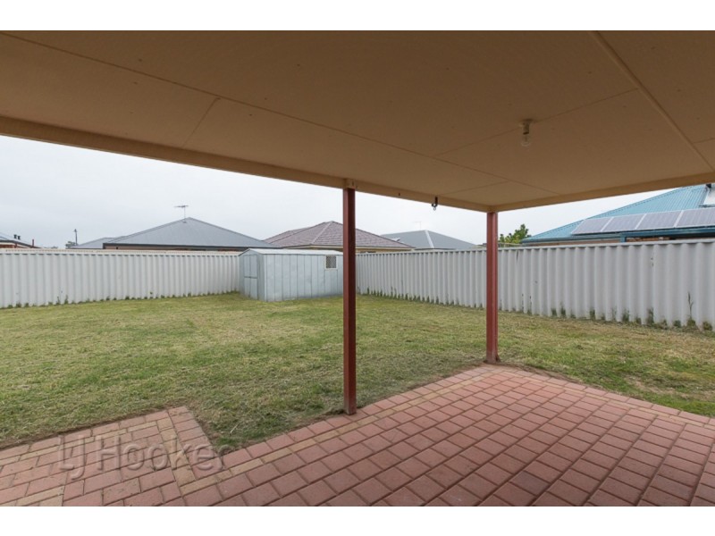12 Seaspray Place, Waikiki WA 6169