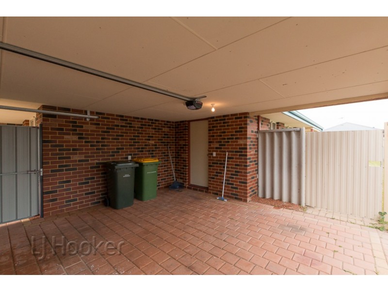 12 Seaspray Place, Waikiki WA 6169