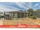 64 Kempeana Way, Baldivis WA 6171