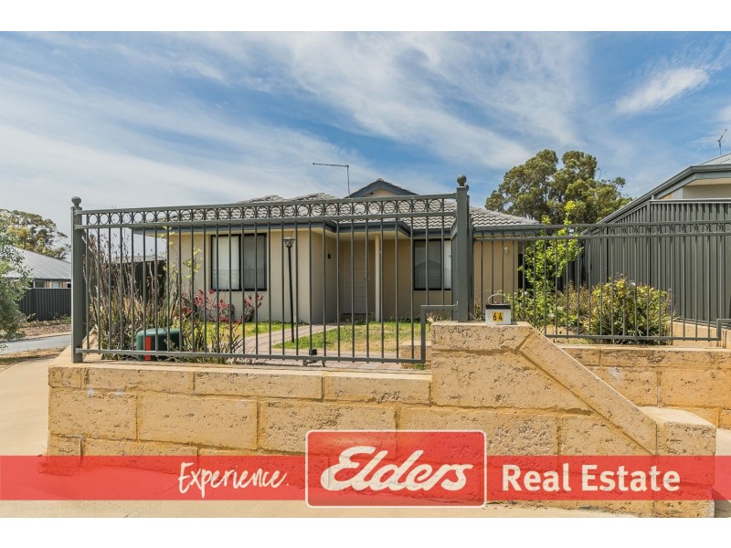 64 Kempeana Way, Baldivis WA 6171