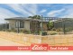 64 Kempeana Way, Baldivis WA 6171