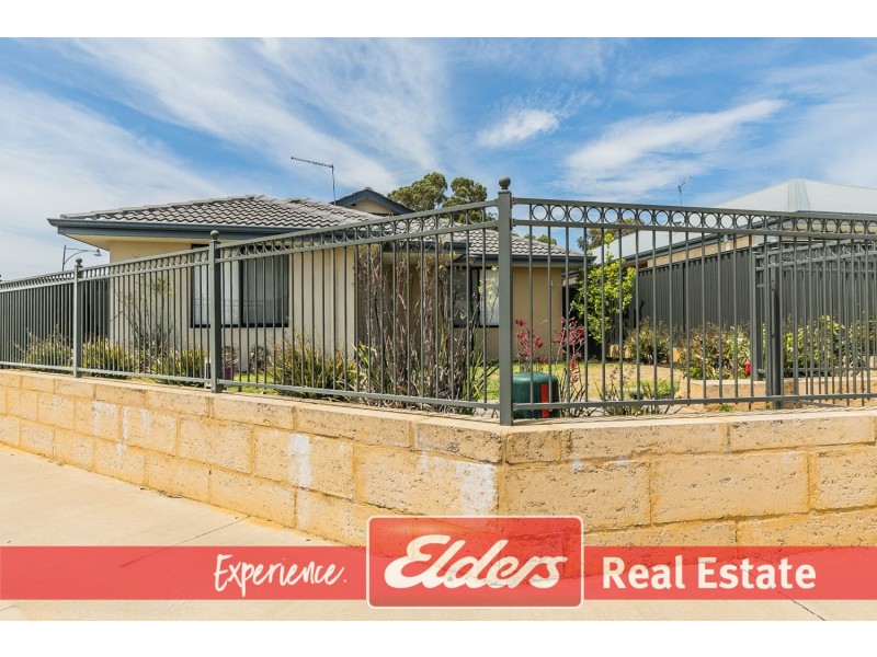 64 Kempeana Way, Baldivis WA 6171