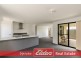 64 Kempeana Way, Baldivis WA 6171