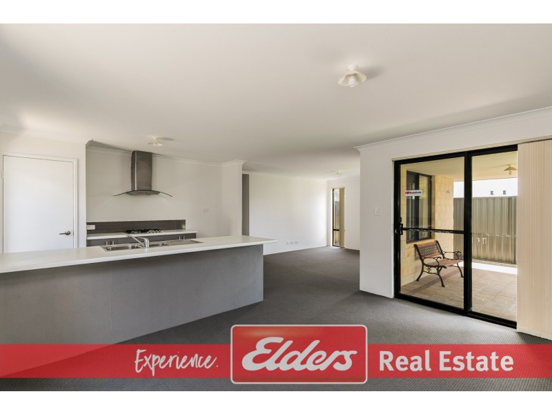 64 Kempeana Way, Baldivis WA 6171