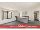 64 Kempeana Way, Baldivis WA 6171