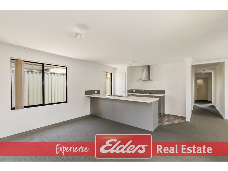 64 Kempeana Way, Baldivis WA 6171