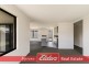 64 Kempeana Way, Baldivis WA 6171