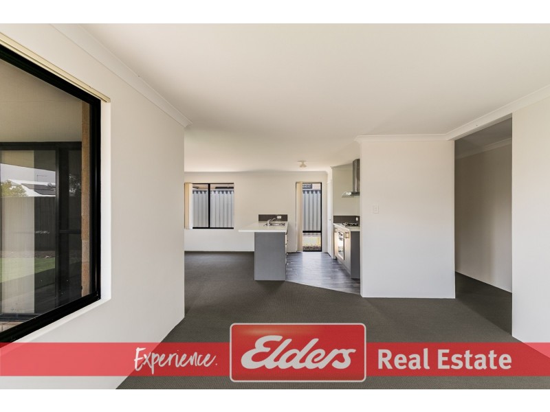 64 Kempeana Way, Baldivis WA 6171