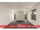 64 Kempeana Way, Baldivis WA 6171
