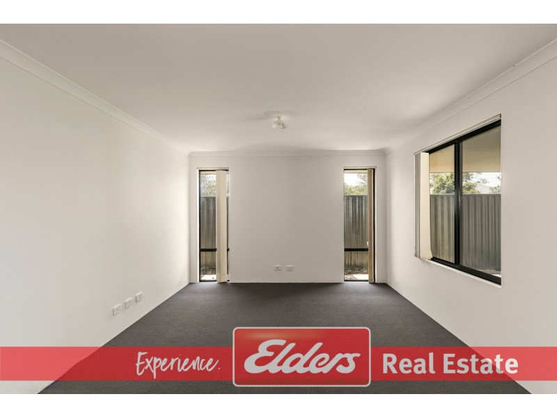 64 Kempeana Way, Baldivis WA 6171