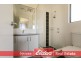 64 Kempeana Way, Baldivis WA 6171