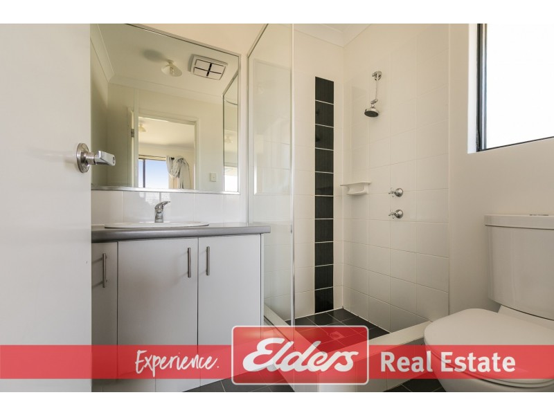 64 Kempeana Way, Baldivis WA 6171
