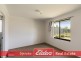 64 Kempeana Way, Baldivis WA 6171