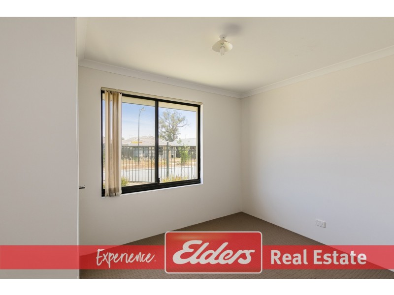 64 Kempeana Way, Baldivis WA 6171