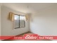 64 Kempeana Way, Baldivis WA 6171